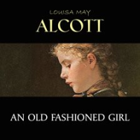 An_Old-Fashioned_Girl